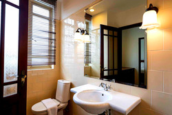 Joo Chiat Place (D15), Apartment #540566651